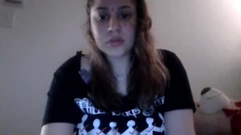 drealicious12 online show from April 14, 5:24 pm