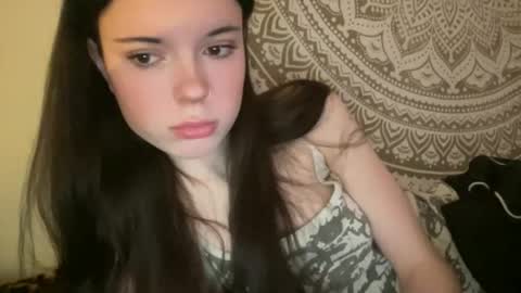 ur dream girl online show from February 18, 6:29 pm