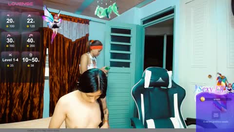 sharon online show from February 4, 9:28 am