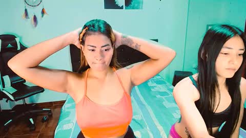 sharon online show from September 12, 9:29 am