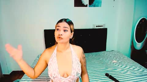 sharon online show from September 19, 10:58 am