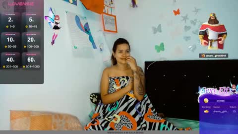 sharon online show from December 20, 11:10 am