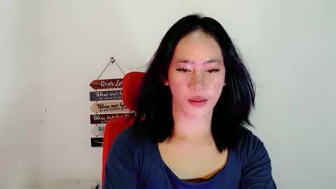 alexa online show from April 17, 9:00 am