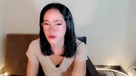 alexa online show from February 9, 5:21 am