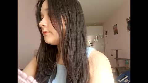 Diane online show from June 7, 11:28 am