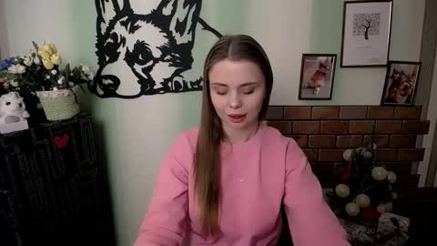 Mari online show from January 9, 7:57 am