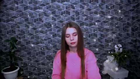 Mari online show from November 18, 9:54 am