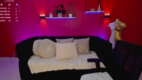 Saray online show from May 26, 8:41 pm