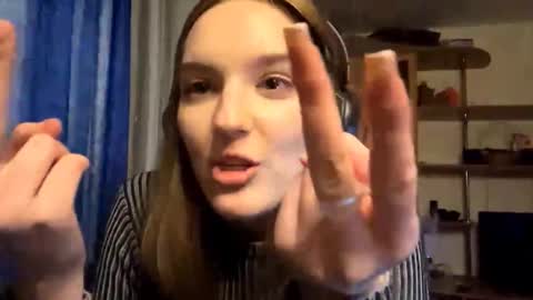 Bett online show from November 15, 3:46 pm