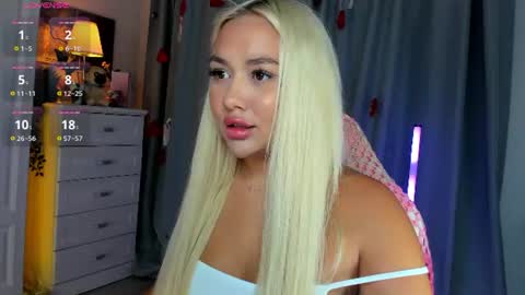  Mary   pvt open    use pink and blue app lovense online show from July 3, 4:02 pm