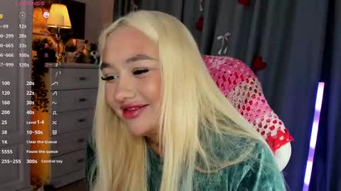  Mary   pvt open    use pink and blue app lovense online show from April 23, 5:48 pm