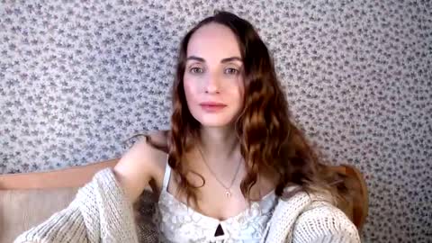 dreamass911 online show from February 12, 8:38 am