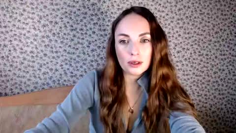 dreamass911 online show from December 18, 9:14 am