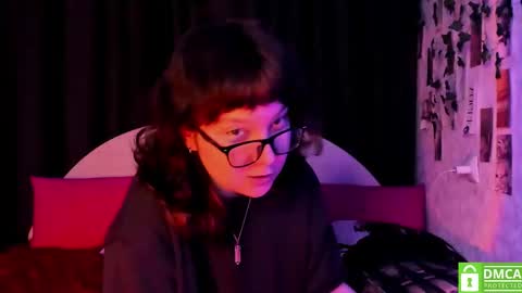 Billy online show from November 7, 2:50 am