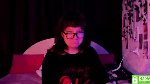 Billy online show from November 22, 7:49 pm