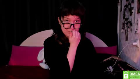 Billy online show from November 1, 2:27 am