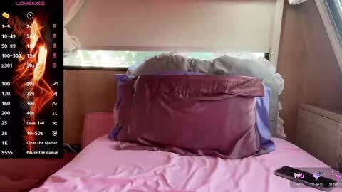 dreamofbarbiex online show from September 21, 7:07 am