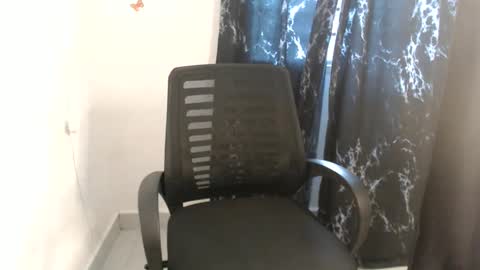 BEAUTY online show from April 15, 8:15 am