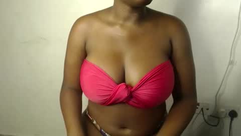 BEAUTY online show from February 10, 4:10 pm