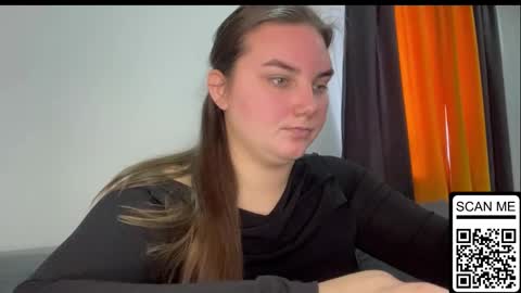 Mila online show from January 6, 9:13 am