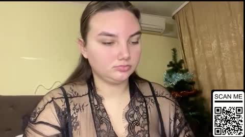 Mila online show from November 27, 5:10 am