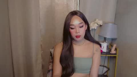 Dreyana online show from November 12, 7:28 am