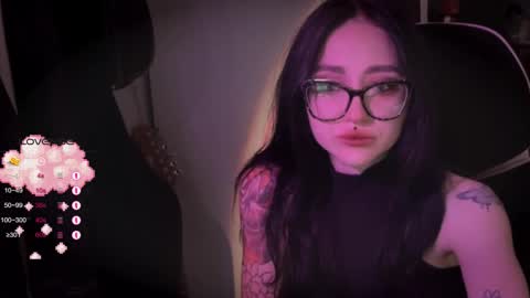 Tara  online show from September 10, 6:57 am