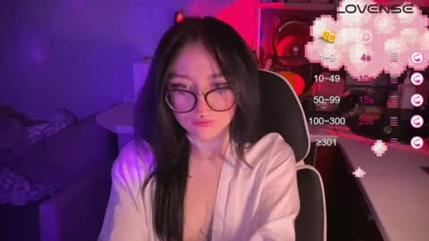 Tara  online show from March 11, 4:08 am