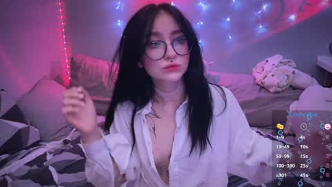 Tara  online show from January 30, 12:18 am