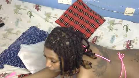 drip_byb1 online show from April 18, 12:46 am