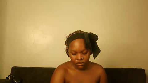 Kimberly online show from April 17, 3:41 am