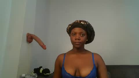 Kimberly online show from February 9, 11:45 am