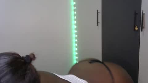drip_queenxx online show from September 8, 9:03 pm