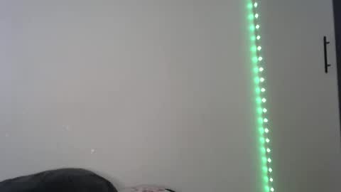 drip_queenxx online show from September 18, 6:28 pm