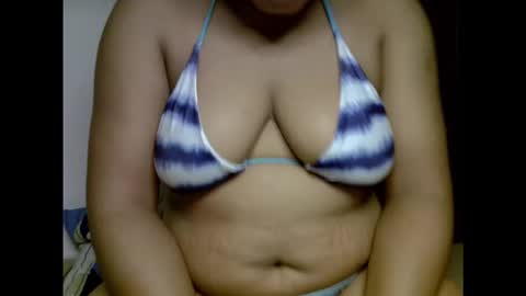 drippingnwet online show from January 18, 8:16 pm