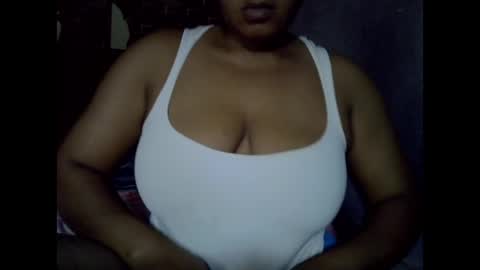 drippingnwet online show from May 29, 12:03 pm