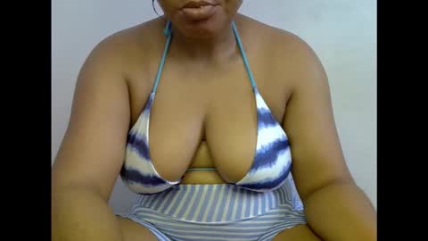 drippingnwet online show from February 6, 9:12 am