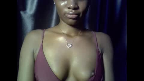 drippingpussy__ online show from November 19, 6:30 pm