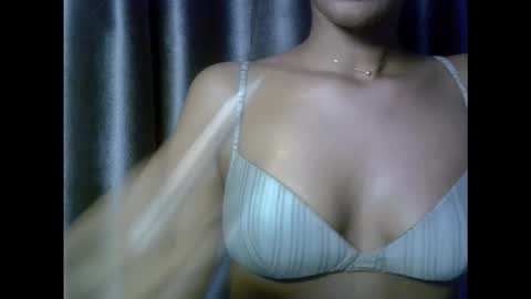 drippingpussy__ online show from November 9, 8:49 pm