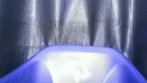 Ebonypussy1 online show from February 3, 6:40 am