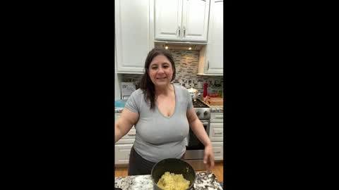 Drippy kitty  online show from February 11, 8:38 am