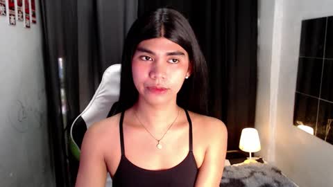 KALEA online show from September 27, 10:55 am