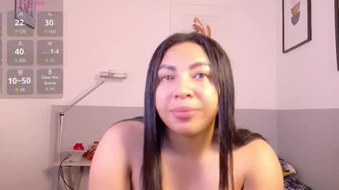 drooling4daddy online show from February 3, 12:54 pm