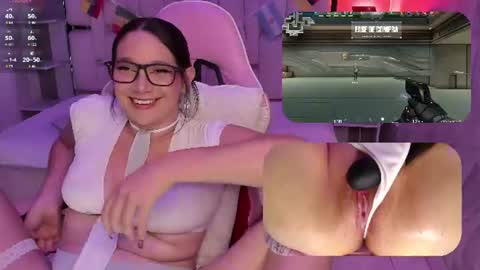 mandy online show from July 11, 3:23 pm
