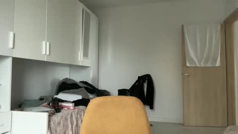 Dr. Resa online show from February 6, 8:18 am