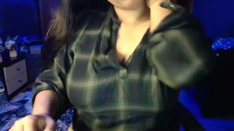 Dua online show from April 16, 8:08 pm