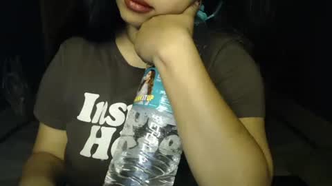 Dua online show from April 6, 2:11 am