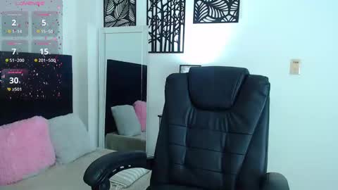 Charlotte online show from December 19, 10:34 am