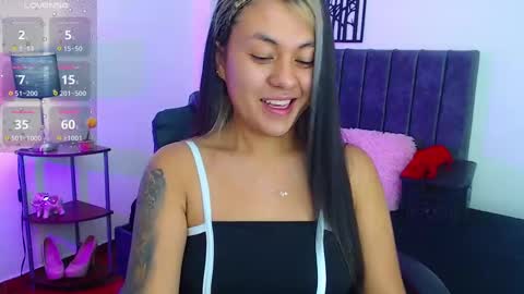 Charlotte online show from March 7, 6:13 am