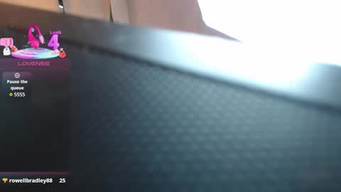 dulce1609 online show from March 19, 9:19 pm